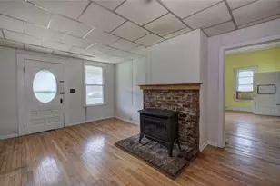 990 Taylorsville Rd, Aragon, GA 30104 - Photo 8