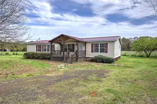 990 Taylorsville Rd, Aragon, GA 30104 - Photo 18