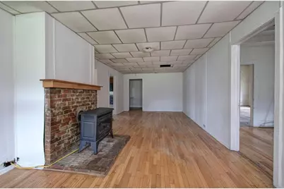 990 Taylorsville Road, Aragon, GA 30104 - Photo 6