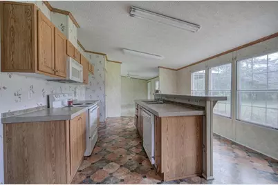 990 Taylorsville Road, Aragon, GA 30104 - Photo 22