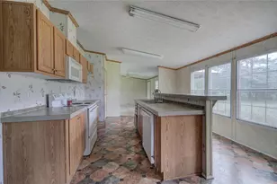 990 Taylorsville Rd, Aragon, GA 30104 - Photo 22