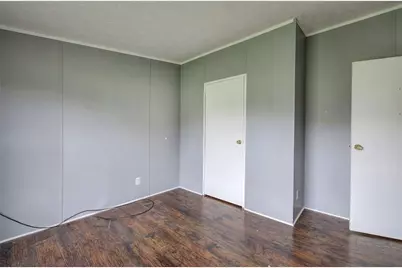 990 Taylorsville Road, Aragon, GA 30104 - Photo 34