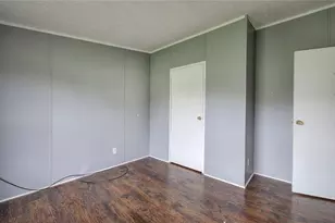 990 Taylorsville Rd, Aragon, GA 30104 - Photo 34