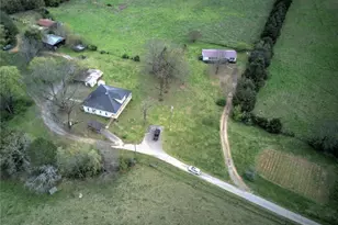 990 Taylorsville Rd, Aragon, GA 30104 - Photo 40