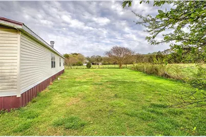 990 Taylorsville Road, Aragon, GA 30104 - Photo 20