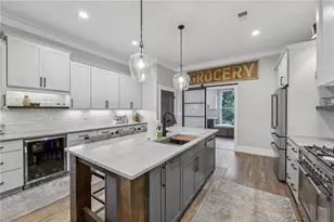 7709 Hwy 19 N, Dahlonega, GA 30533 - Photo 28