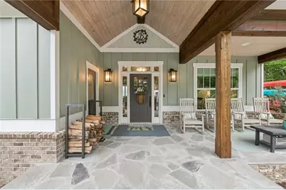 7709 Highway 19 N, Dahlonega, GA 30533 - Photo 12