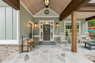 7709 Hwy 19 N, Dahlonega, GA 30533 - Photo 12