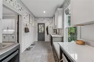 7709 Hwy 19 N, Dahlonega, GA 30533 - Photo 36