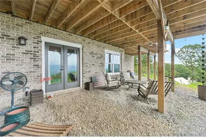 7709 Highway 19 N, Dahlonega, GA 30533 - Photo 62