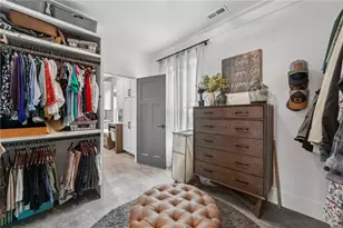 7709 Hwy 19 N, Dahlonega, GA 30533 - Photo 38