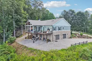 7709 Hwy 19 N, Dahlonega, GA 30533 - Photo 4