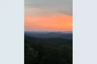 7709 Highway 19 N, Dahlonega, GA 30533 - Photo 72