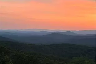 7709 Hwy 19 N, Dahlonega, GA 30533 - Photo 72