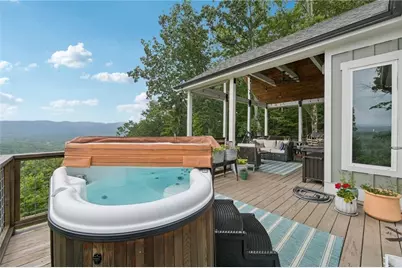 7709 Highway 19 N, Dahlonega, GA 30533 - Photo 70