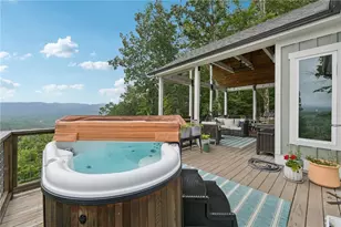 7709 Hwy 19 N, Dahlonega, GA 30533 - Photo 70