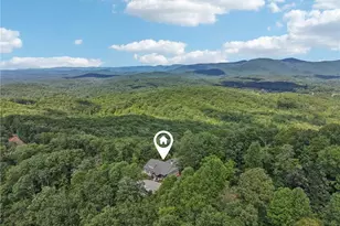 7709 Hwy 19 N, Dahlonega, GA 30533 - Photo 86