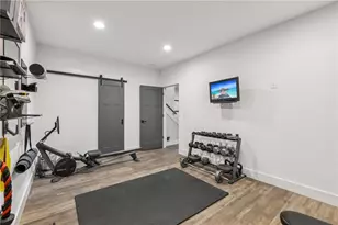 7709 Hwy 19 N, Dahlonega, GA 30533 - Photo 48