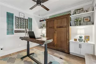 7709 Hwy 19 N, Dahlonega, GA 30533 - Photo 52