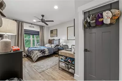 7709 Highway 19 N, Dahlonega, GA 30533 - Photo 44