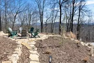 7709 Hwy 19 N, Dahlonega, GA 30533 - Photo 80