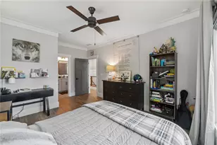 7709 Hwy 19 N, Dahlonega, GA 30533 - Photo 56