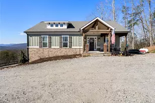 7709 Hwy 19 N, Dahlonega, GA 30533 - Photo 1