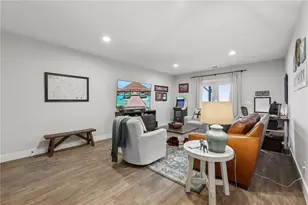 7709 Hwy 19 N, Dahlonega, GA 30533 - Photo 22