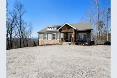 7709 Highway 19 N, Dahlonega, GA 30533 - Photo 2