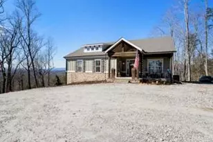7709 Hwy 19 N, Dahlonega, GA 30533 - Photo 2