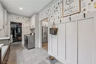 7709 Hwy 19 N, Dahlonega, GA 30533 - Photo 34