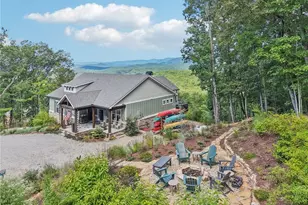 7709 Hwy 19 N, Dahlonega, GA 30533 - Photo 78