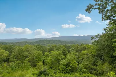 7709 Highway 19 N, Dahlonega, GA 30533 - Photo 68