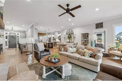 7709 Highway 19 N, Dahlonega, GA 30533 - Photo 18