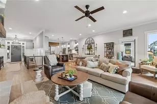 7709 Hwy 19 N, Dahlonega, GA 30533 - Photo 18