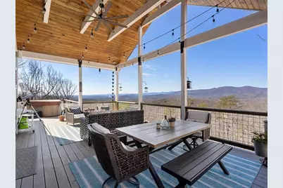 7709 Highway 19 N, Dahlonega, GA 30533 - Photo 74