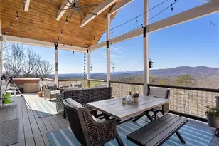 7709 Hwy 19 N, Dahlonega, GA 30533 - Photo 74