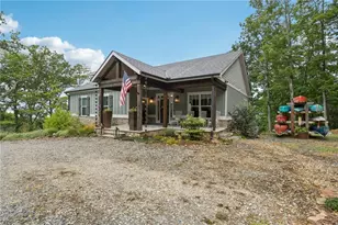 7709 Hwy 19 N, Dahlonega, GA 30533 - Photo 60