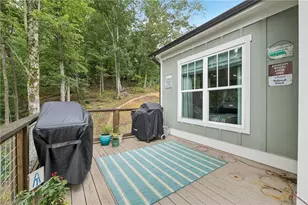 7709 Hwy 19 N, Dahlonega, GA 30533 - Photo 64