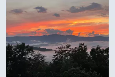 7709 Highway 19 N, Dahlonega, GA 30533 - Photo 10