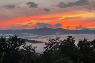 7709 Hwy 19 N, Dahlonega, GA 30533 - Photo 10