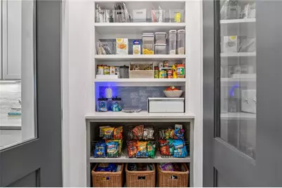 7709 Highway 19 N, Dahlonega, GA 30533 - Photo 32