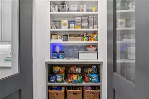 7709 Hwy 19 N, Dahlonega, GA 30533 - Photo 32