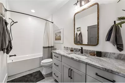 7709 Highway 19 N, Dahlonega, GA 30533 - Photo 46