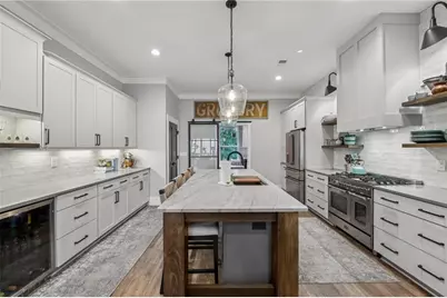 7709 Highway 19 N, Dahlonega, GA 30533 - Photo 26