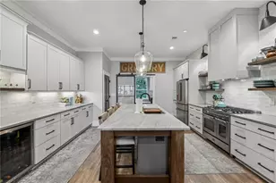 7709 Hwy 19 N, Dahlonega, GA 30533 - Photo 26