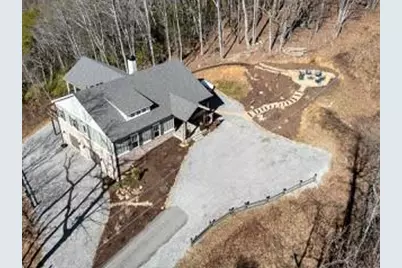 7709 Highway 19 N, Dahlonega, GA 30533 - Photo 90