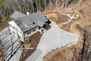 7709 Hwy 19 N, Dahlonega, GA 30533 - Photo 90