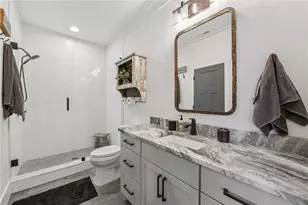 7709 Hwy 19 N, Dahlonega, GA 30533 - Photo 54