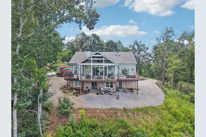 7709 Highway 19 N, Dahlonega, GA 30533 - Photo 82